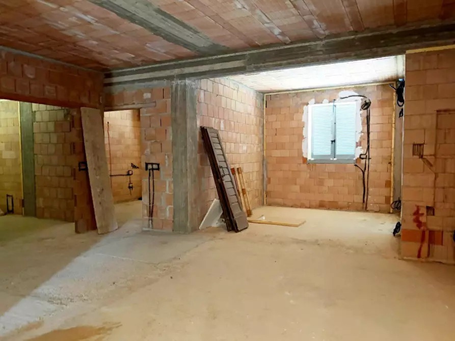 Immagine 8 di Villa in vendita  in Castiglion Ubertini a Terranuova Bracciolini