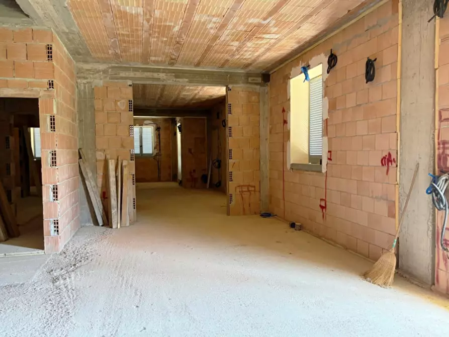 Immagine 12 di Villa in vendita  in Castiglion Ubertini a Terranuova Bracciolini