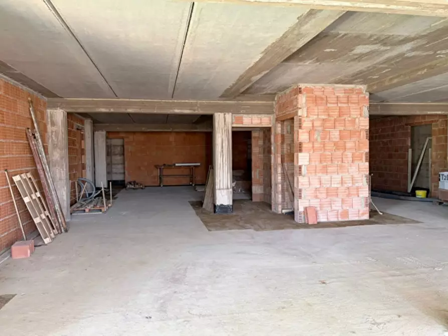 Immagine 13 di Villa in vendita  in Castiglion Ubertini a Terranuova Bracciolini