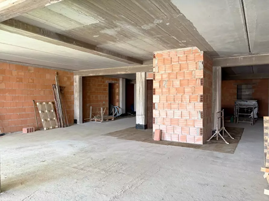 Immagine 14 di Villa in vendita  in Castiglion Ubertini a Terranuova Bracciolini