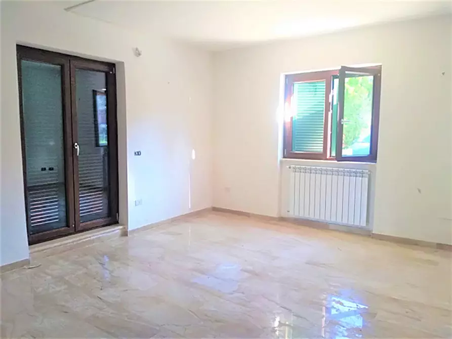 Immagine 4 di Villa in affitto  in Strada di Fonte Lucarello a Palombara Sabina