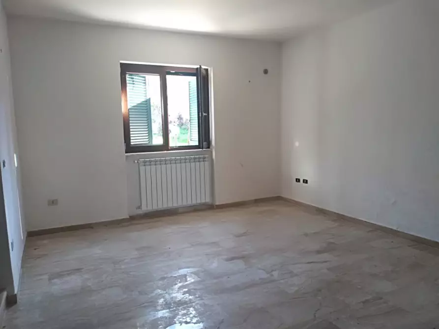 Immagine 5 di Villa in affitto  in Strada di Fonte Lucarello a Palombara Sabina