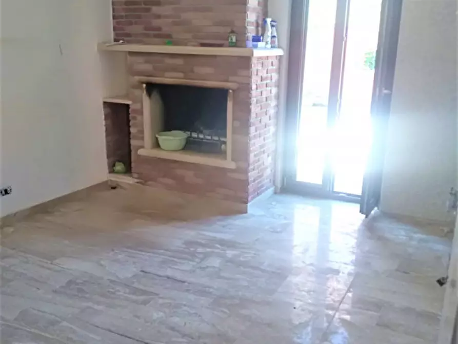 Immagine 6 di Villa in affitto  in Strada di Fonte Lucarello a Palombara Sabina