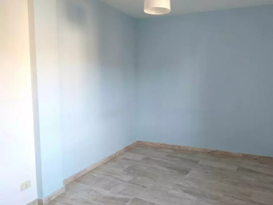 Immagine 8 di Villa in affitto  in Strada di Fonte Lucarello a Palombara Sabina