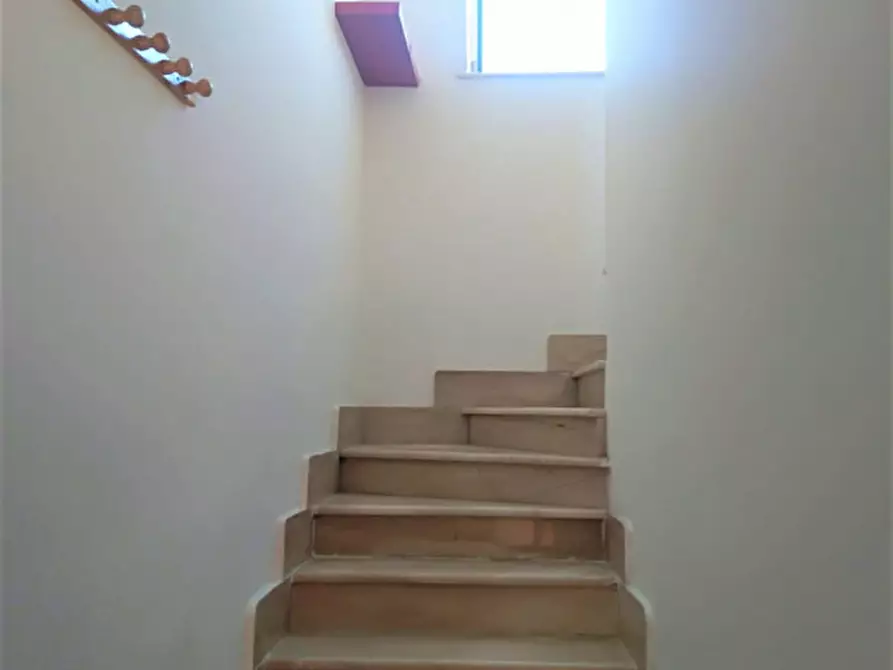Immagine 9 di Villa in affitto  in Strada di Fonte Lucarello a Palombara Sabina