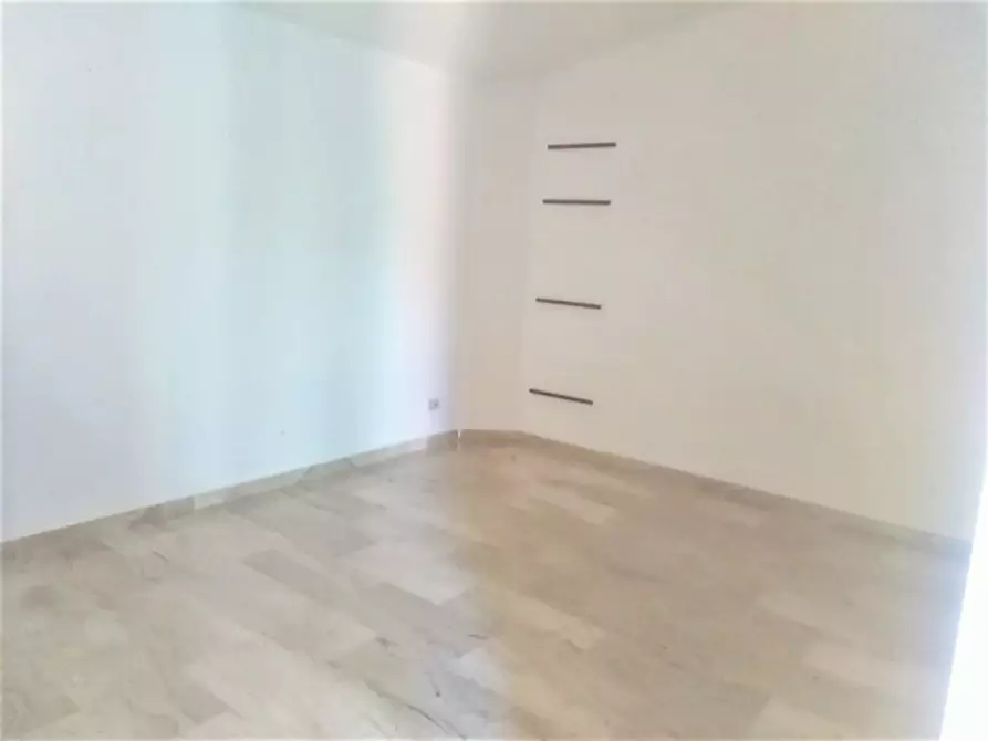 Immagine 10 di Villa in affitto  in Strada di Fonte Lucarello a Palombara Sabina
