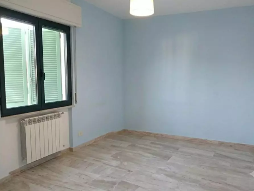 Immagine 11 di Villa in affitto  in Strada di Fonte Lucarello a Palombara Sabina