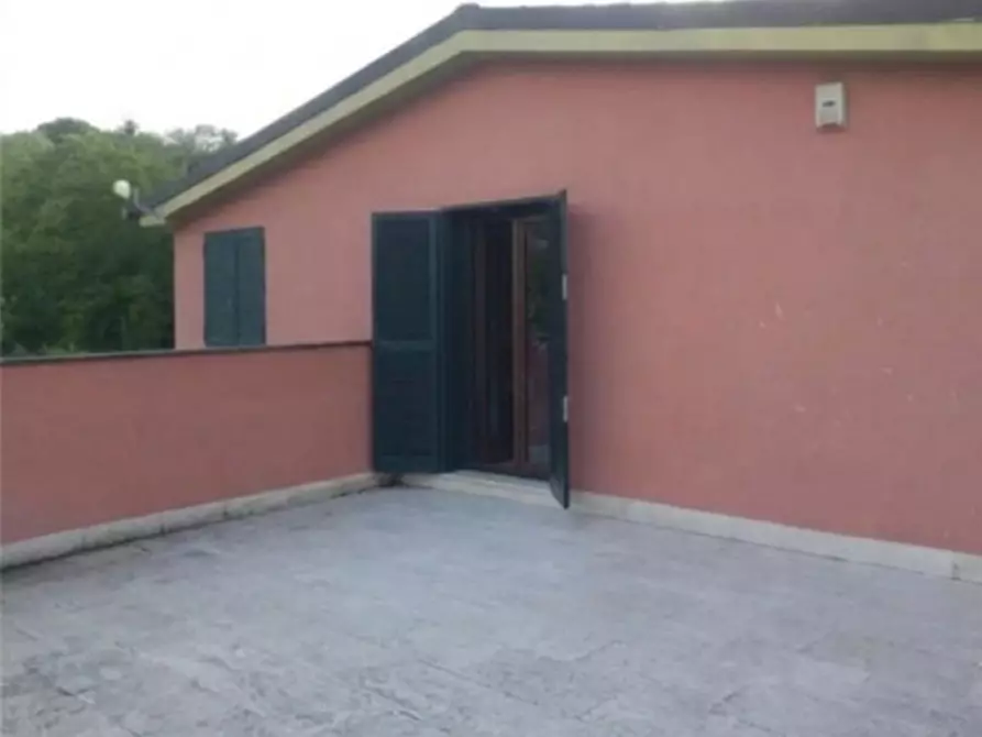 Immagine 13 di Villa in affitto  in Strada di Fonte Lucarello a Palombara Sabina