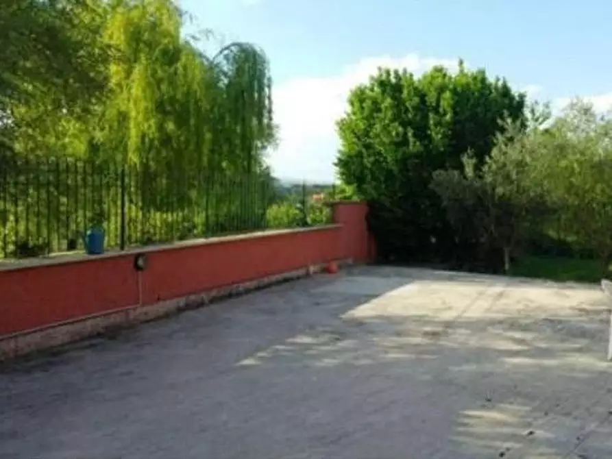 Immagine 14 di Villa in affitto  in Strada di Fonte Lucarello a Palombara Sabina