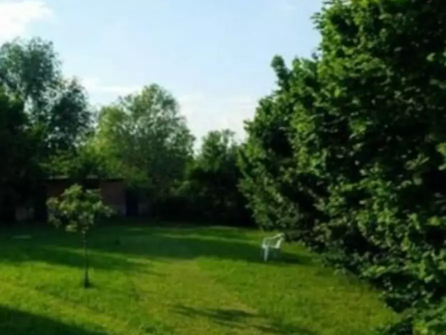 Immagine 15 di Villa in affitto  in Strada di Fonte Lucarello a Palombara Sabina