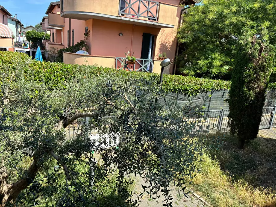 casa indipendente in vendita a Bertinoro in zona Panighina