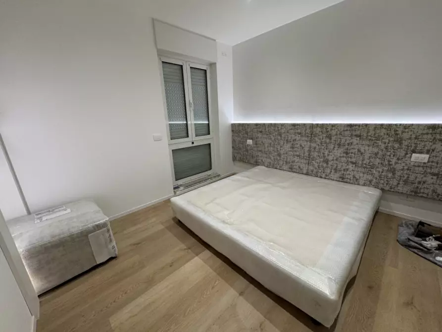 Immagine 5 di Appartamento in vendita  in Via Carnia a Lignano Sabbiadoro