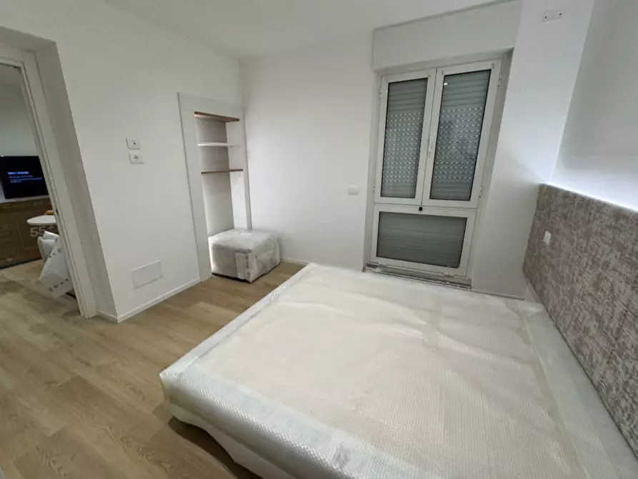 Immagine 6 di Appartamento in vendita  in Via Carnia a Lignano Sabbiadoro