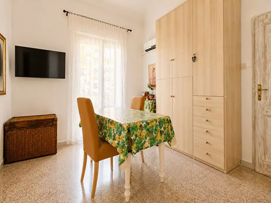 Immagine 12 di Appartamento in vendita  in Via dei Quartieri 76 a Palermo