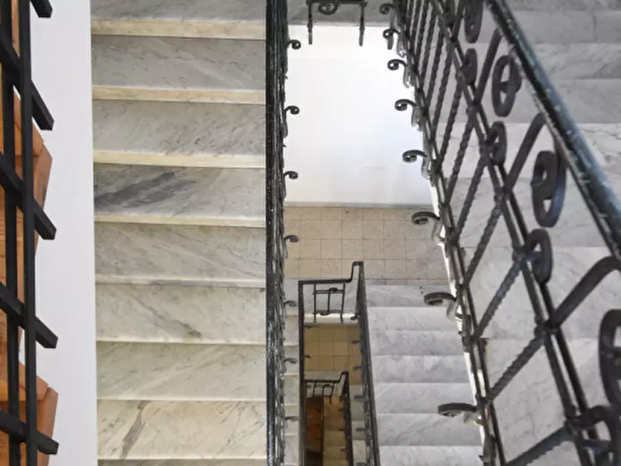 Immagine 6 di Attico in affitto  in VIA GIACOMO VENEZIAN a Roma