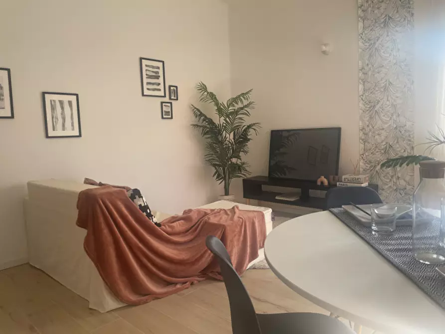 Immagine 4 di Appartamento in vendita  in Via Giuseppe Vaccari a Vicenza