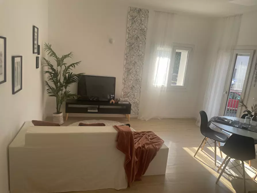 Immagine 8 di Appartamento in vendita  in Via Giuseppe Vaccari a Vicenza