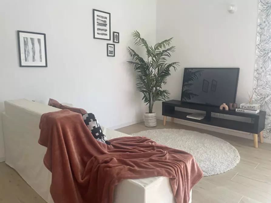 Immagine 9 di Appartamento in vendita  in Via Giuseppe Vaccari a Vicenza
