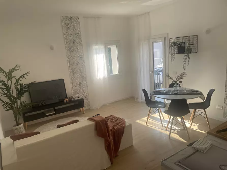 Immagine 11 di Appartamento in vendita  in Via Giuseppe Vaccari a Vicenza