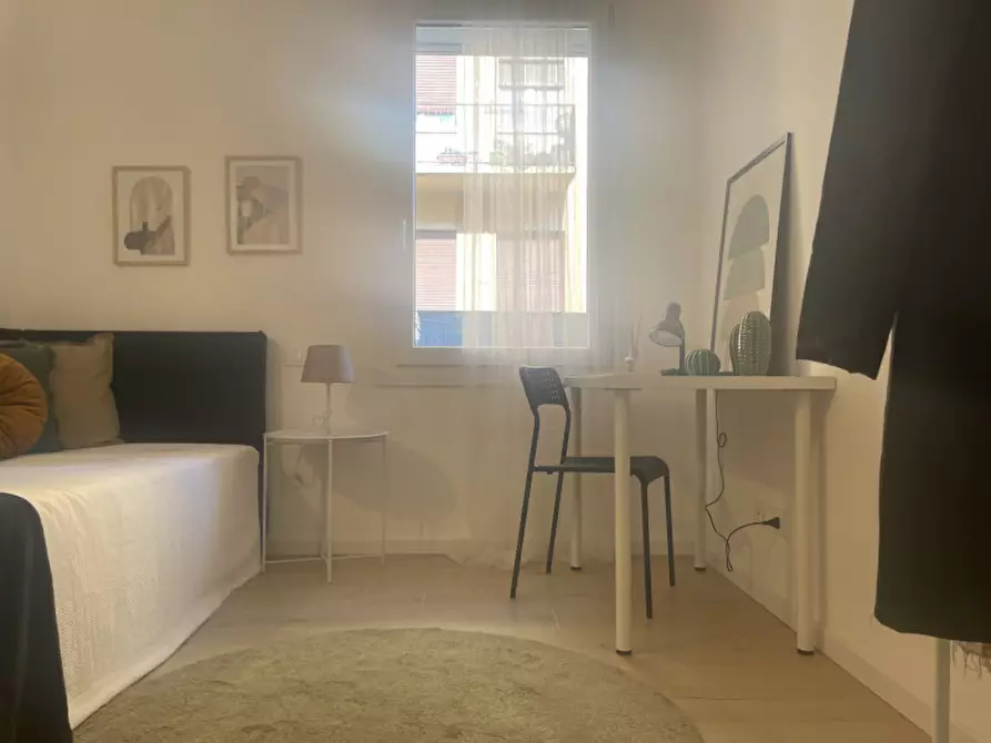 Immagine 16 di Appartamento in vendita  in Via Giuseppe Vaccari a Vicenza