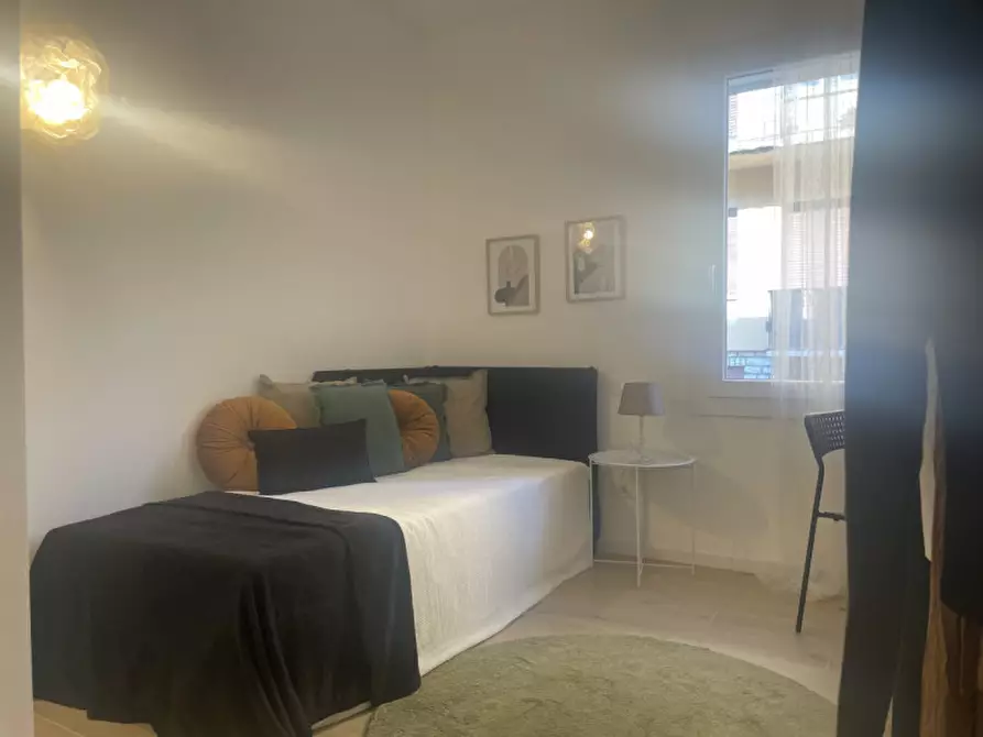 Immagine 17 di Appartamento in vendita  in Via Giuseppe Vaccari a Vicenza