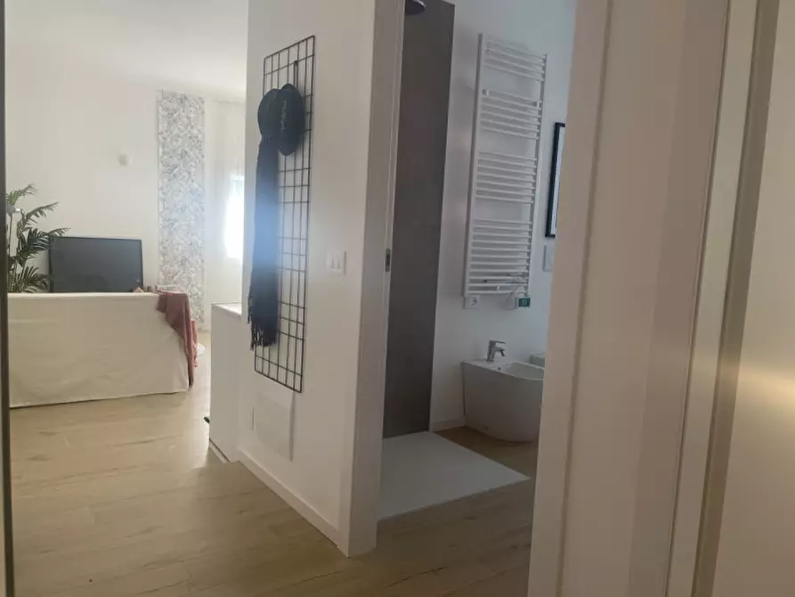 Immagine 18 di Appartamento in vendita  in Via Giuseppe Vaccari a Vicenza