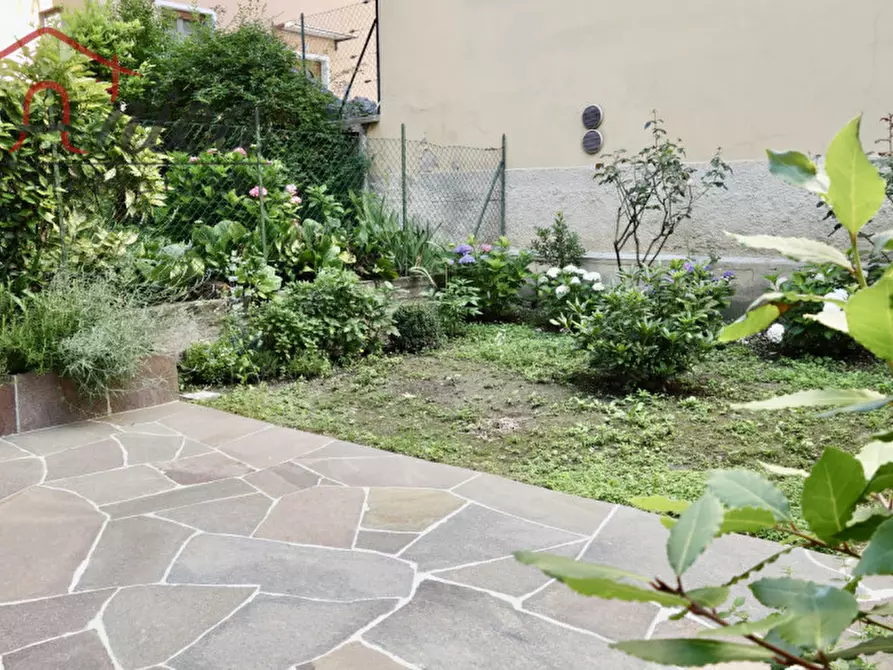 Immagine 14 di Appartamento in vendita  in Lungadige Giacomo Leopardi a Trento