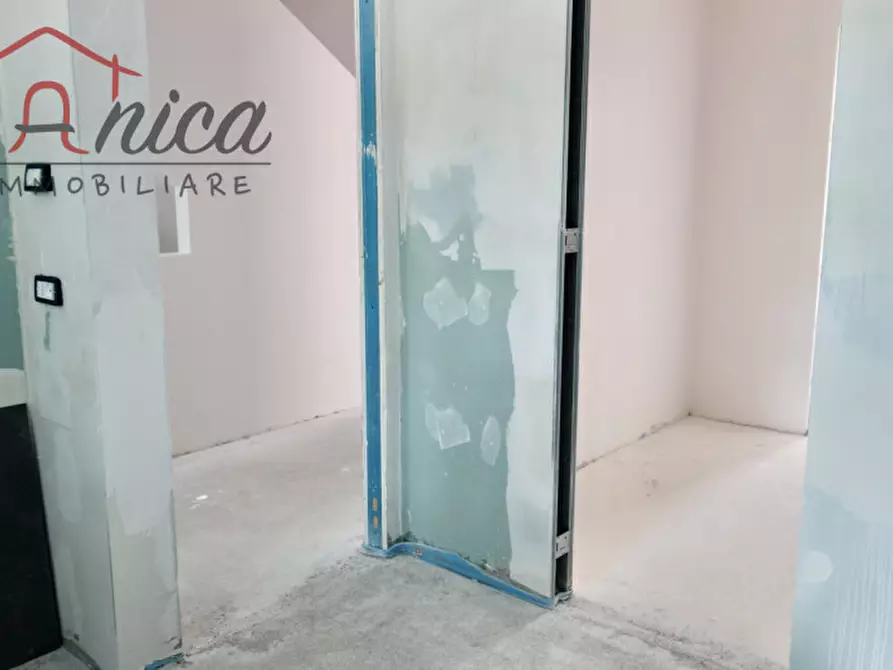 Immagine 15 di Appartamento in vendita  in Lungadige Giacomo Leopardi a Trento