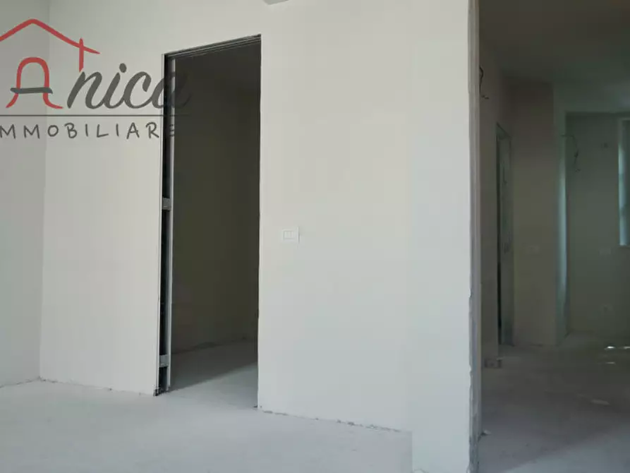 Immagine 18 di Appartamento in vendita  in Lungadige Giacomo Leopardi a Trento