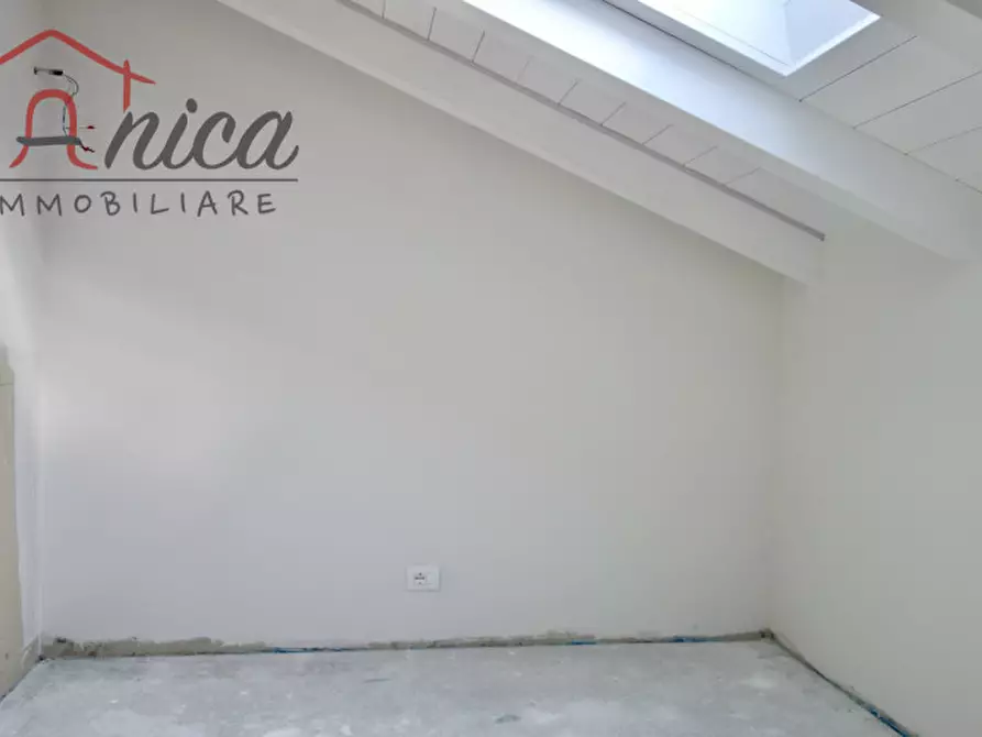 Immagine 20 di Appartamento in vendita  in Lungadige Giacomo Leopardi a Trento