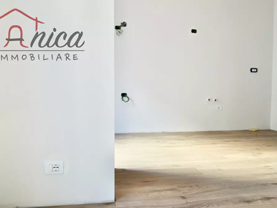 Immagine 23 di Appartamento in vendita  in Lungadige Giacomo Leopardi a Trento