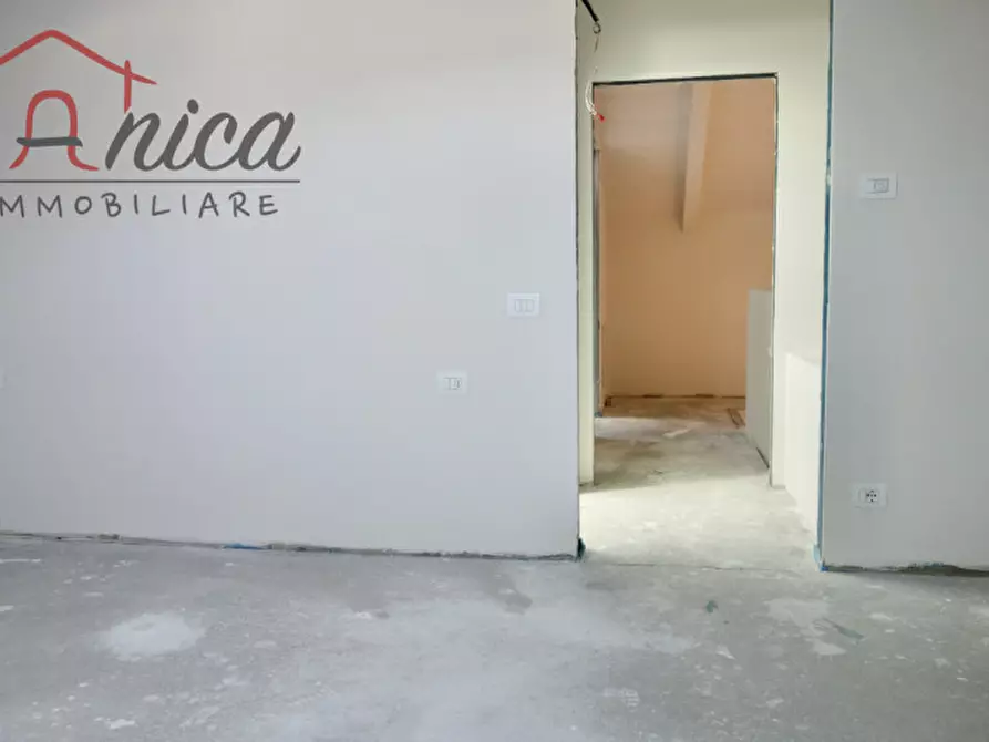 Immagine 27 di Appartamento in vendita  in Lungadige Giacomo Leopardi a Trento