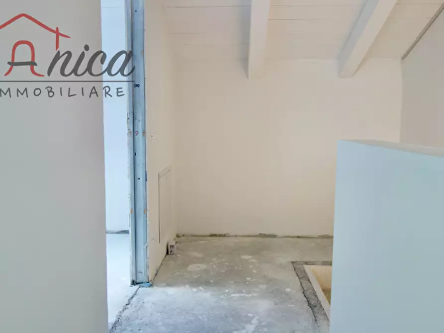 Immagine 28 di Appartamento in vendita  in Lungadige Giacomo Leopardi a Trento