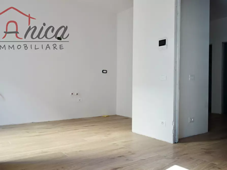 Immagine 30 di Appartamento in vendita  in Lungadige Giacomo Leopardi a Trento