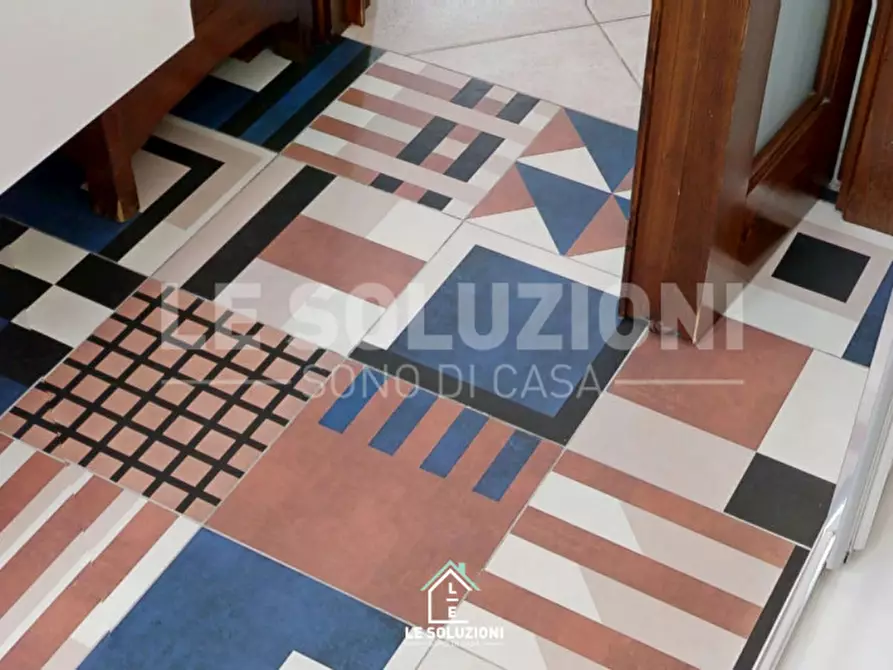 Immagine 10 di Casa indipendente in vendita  in Via Campanile 16 a Putignano
