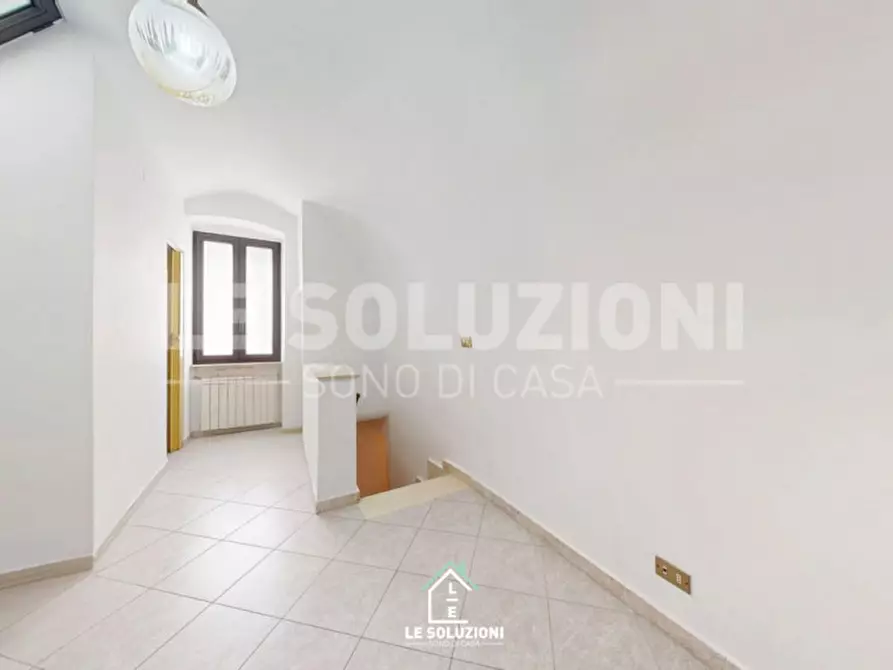 Immagine 14 di Casa indipendente in vendita  in Via Campanile 16 a Putignano