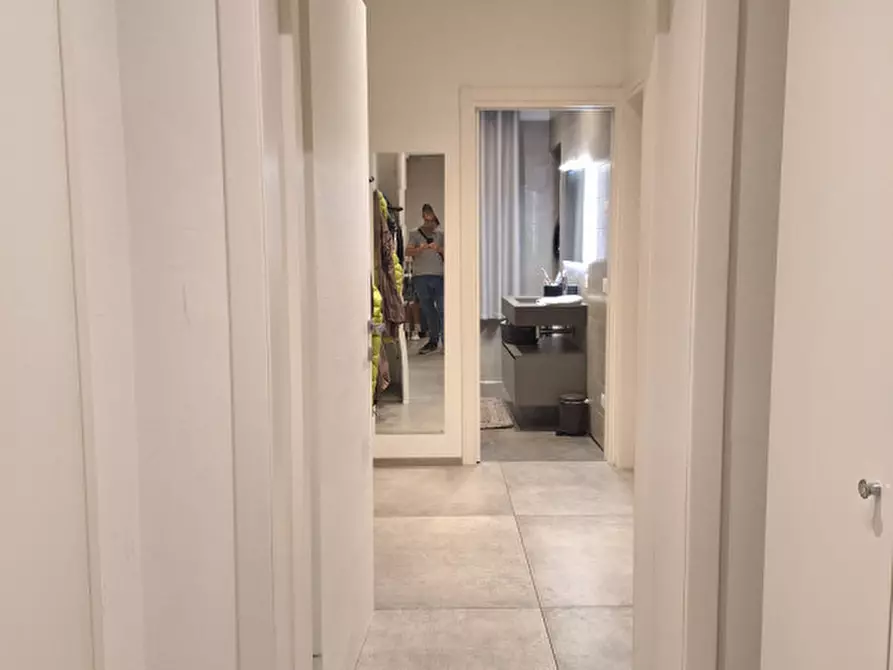 Immagine 4 di Casa indipendente in vendita  in Via Selvanese a Venezia