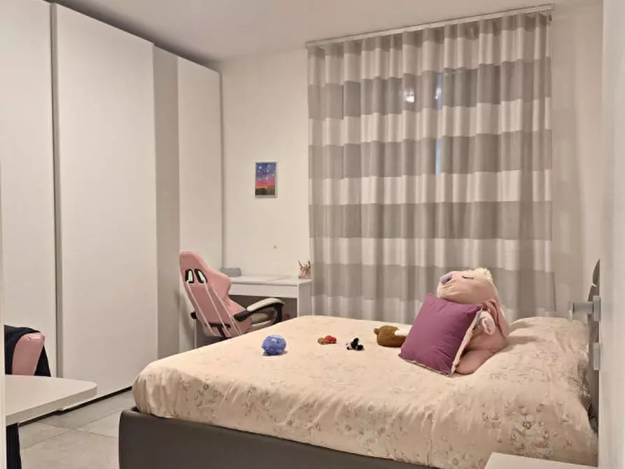 Immagine 5 di Casa indipendente in vendita  in Via Selvanese a Venezia