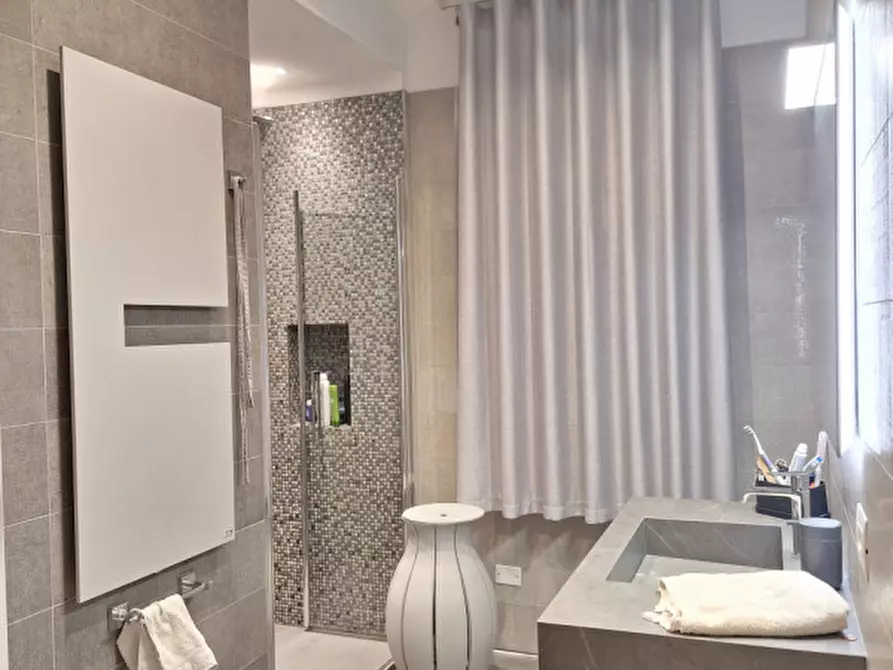Immagine 6 di Casa indipendente in vendita  in Via Selvanese a Venezia