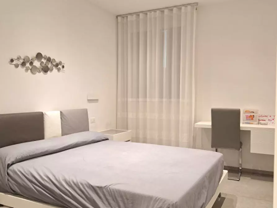 Immagine 7 di Casa indipendente in vendita  in Via Selvanese a Venezia