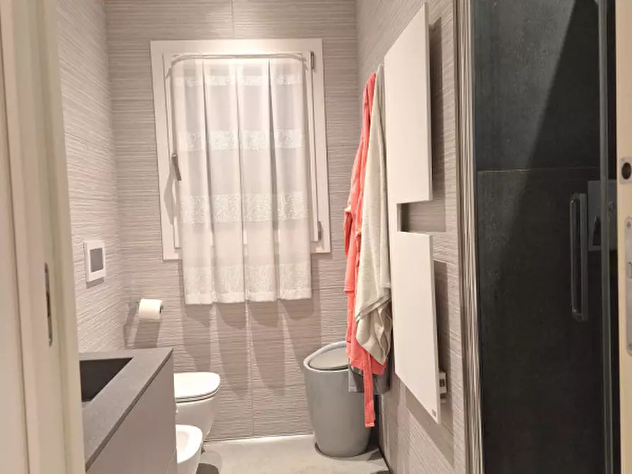 Immagine 8 di Casa indipendente in vendita  in Via Selvanese a Venezia