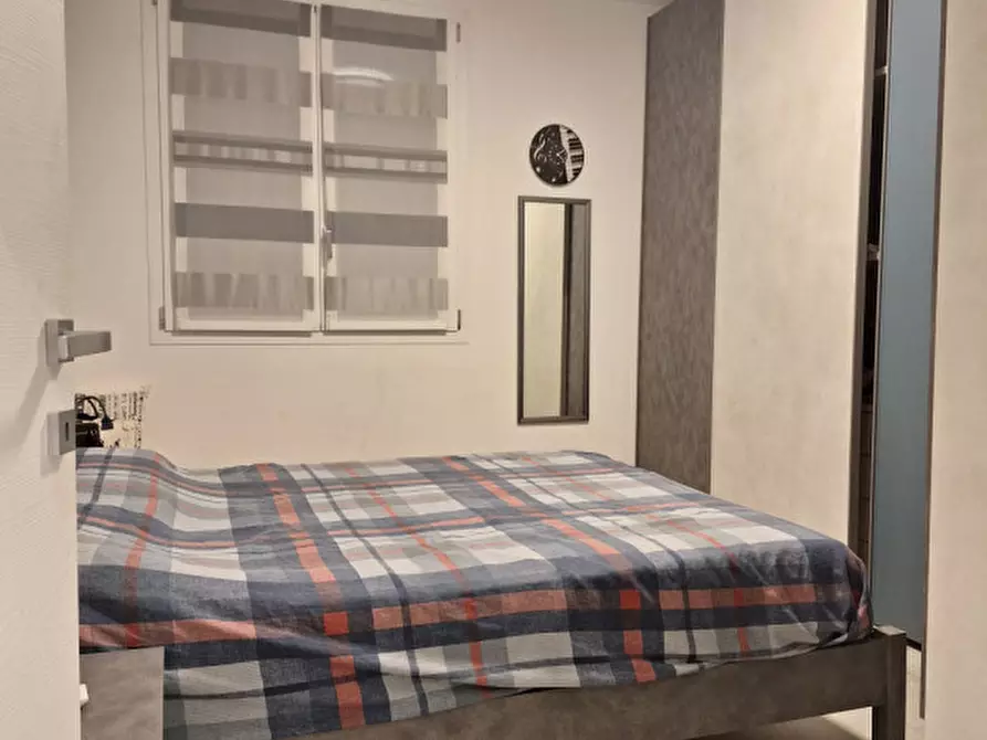 Immagine 9 di Casa indipendente in vendita  in Via Selvanese a Venezia