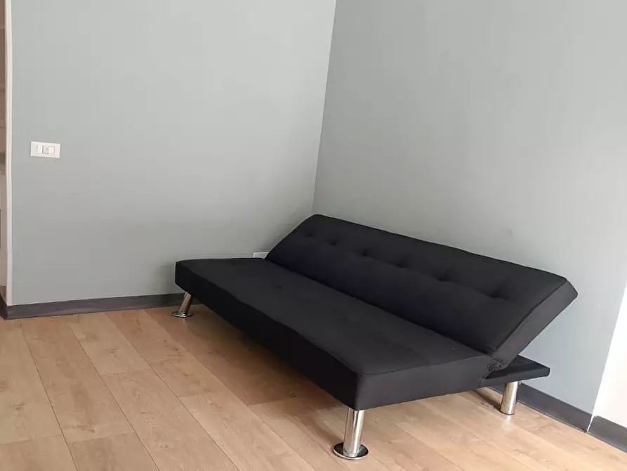 Immagine 9 di Appartamento in affitto  in Via Gradoli, 75 a Roma
