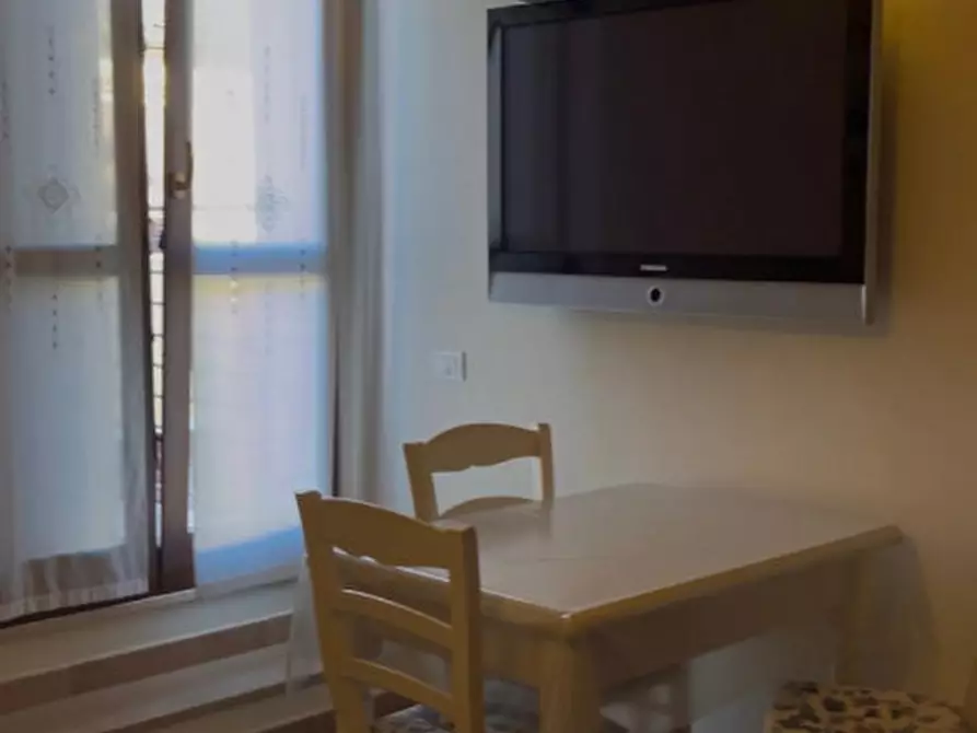 Immagine 1 di Appartamento in vendita  in Via Nazario Sauro a Fano