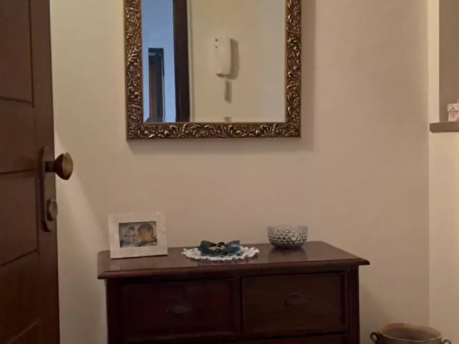 Immagine 2 di Appartamento in vendita  in Via Nazario Sauro a Fano