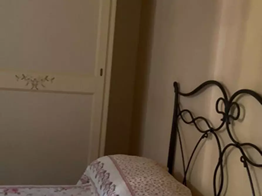 Immagine 4 di Appartamento in vendita  in Via Nazario Sauro a Fano