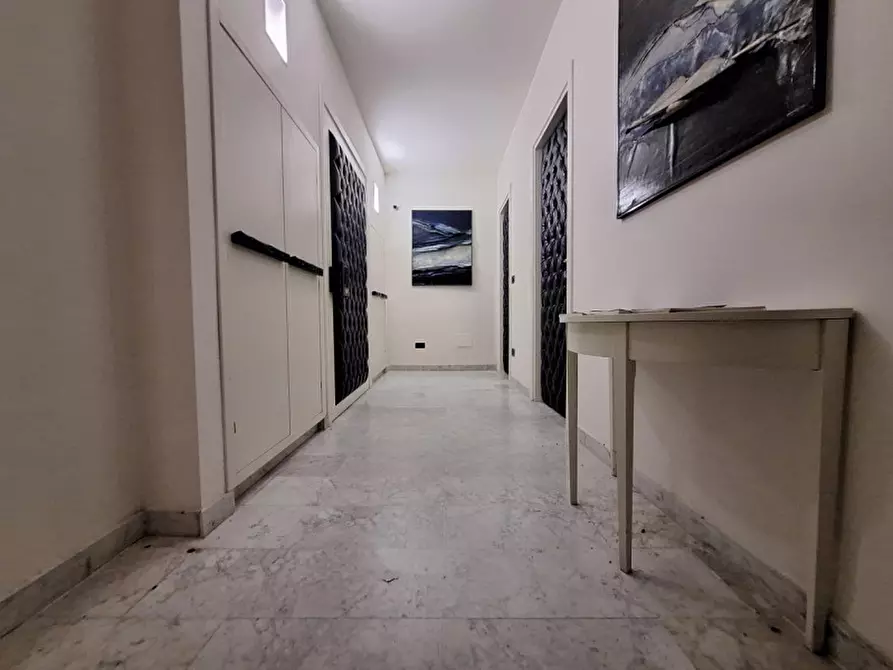 Immagine 6 di Ufficio in affitto  in Via delle Commedie a Livorno
