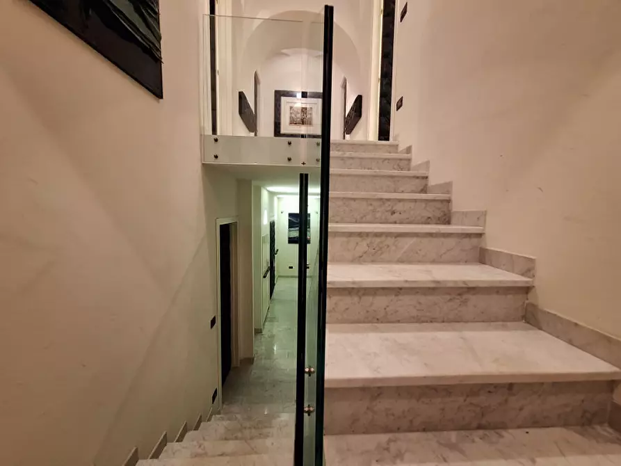 Immagine 7 di Ufficio in affitto  in Via delle Commedie a Livorno