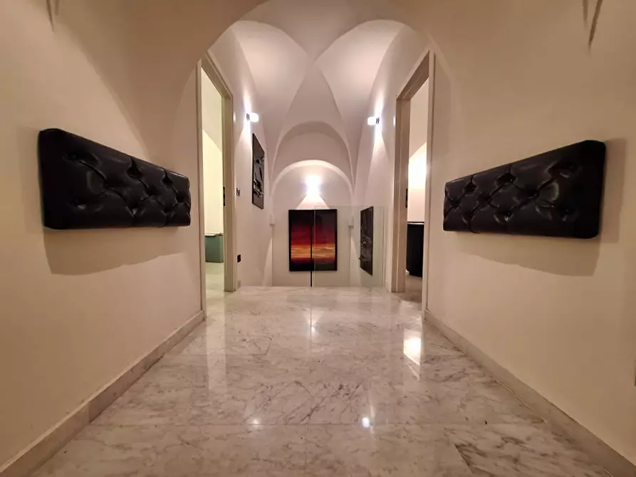 Immagine 8 di Ufficio in affitto  in Via delle Commedie a Livorno