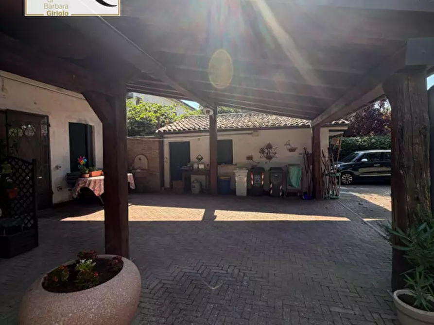 Immagine 5 di Casa indipendente in vendita  a Castelguglielmo
